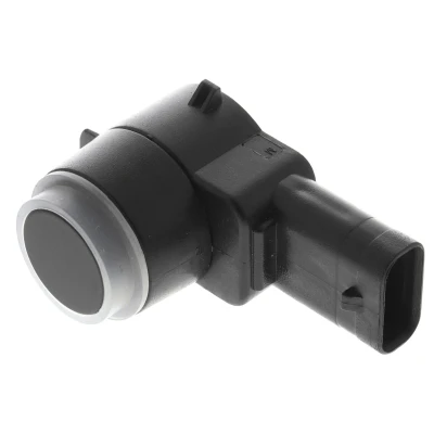 Afbeelding van Vemo Parkeer (PDC) sensor V30 72 0021