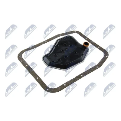 Afbeelding van NTY FSF CH 013 Transmissie Filter