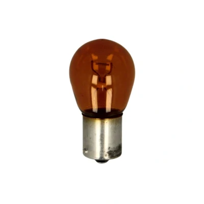Afbeelding van Bosch Gloeilamp knipperlicht / mistachterlicht remlicht 1 987 302 213