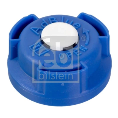 Afbeelding van Febi Bilstein Tankdop 179539
