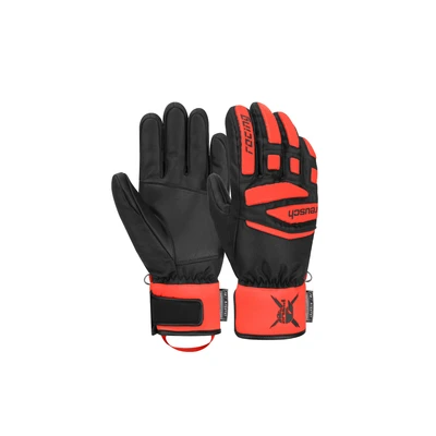 Afbeelding van Reusch Fingerhandschuhe Worldcup Warrior