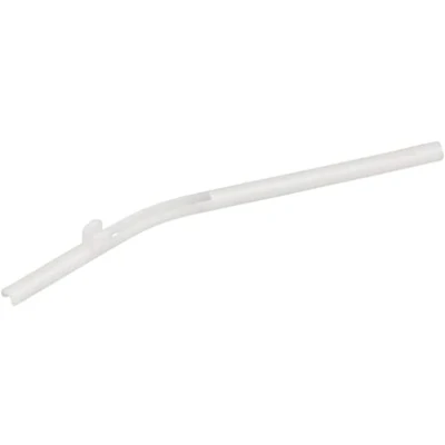 Afbeelding van Kabel (B) links ST RS505