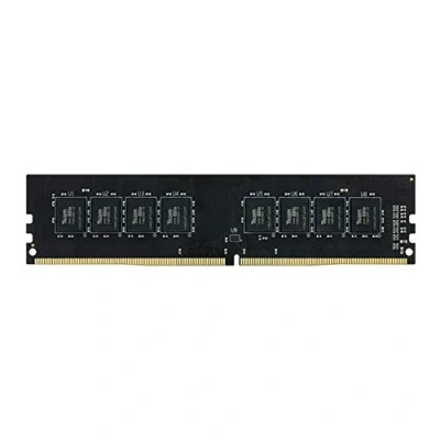 Afbeelding van Team Group ELITE TED48G3200C2201 geheugenmodule 8 GB 1 x DDR4 3200 MHz