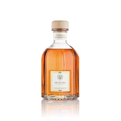 Afbeelding van Diffusore Vaniglia Mandarino 500 ml