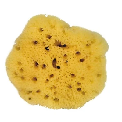 Afbeelding van CROLL &amp; DENECKE natuurspons, naturel