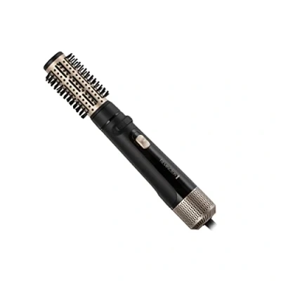 Afbeelding van Remington AS7580 Krulborstel Zwart