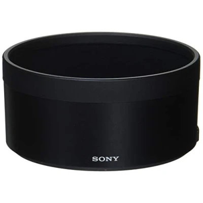 Afbeelding van Sony Zonnekap voor SEL 85 F/ 1.4 GM