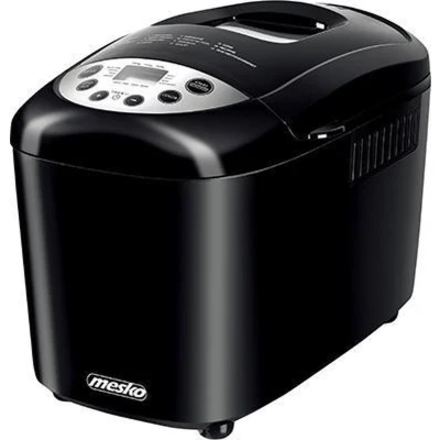 Afbeelding van Mesko BroodbakMachine 15 Programma&#039;s 1250 gram