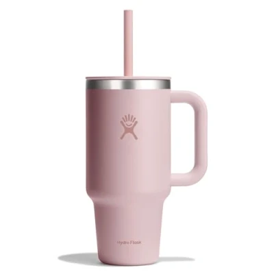 Afbeelding van Hydro Flask 32oz / 946ml All Around Travel Tumbler Waterfles