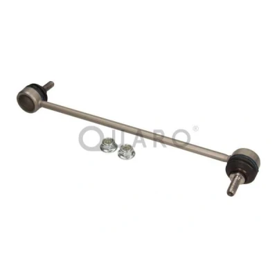 Afbeelding van Stabilisatorstang QUARO QS1918/HQ