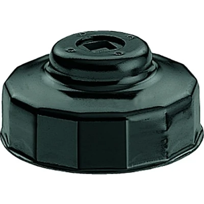 Afbeelding van USAG U04461030 446 KAPSLEUTELS VOOR OLIEFILTERS