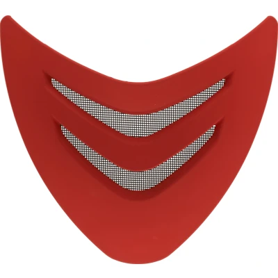 Afbeelding van OneK Convertible Front Vent