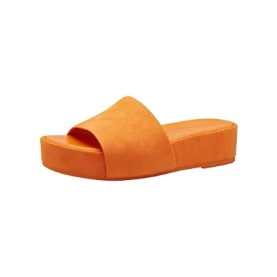 Afbeelding van Tamaris Slipper 1 27254 30 606 Maat: 39 EU