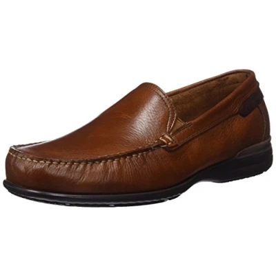 Afbeelding van Sneakers Fluchos MANDEN 8682