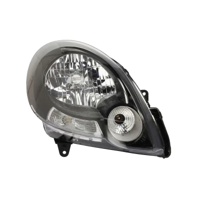 Afbeelding van TYC Koplamp 20 1399 35 2