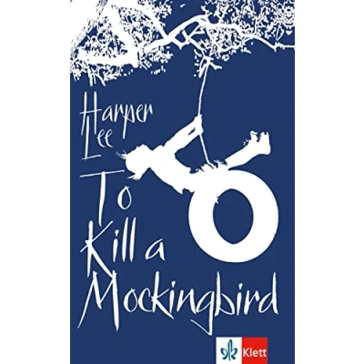Afbeelding van To Kill a Mockingbird