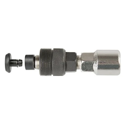 Afbeelding van M Wave Cranktrekker