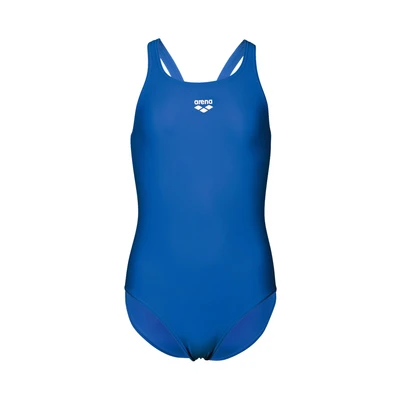Afbeelding van ARENA Unisex Dynamo badpak voor kinderen (1 stuk)