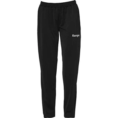 Afbeelding van Kempa Core 2.0 Poly Pants Dames Maat L