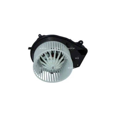 Afbeelding van Interieurventilatie NRF 34010