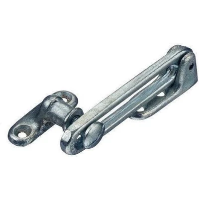 Afbeelding van raamschaar gegoten 100 mm 80005 verz.