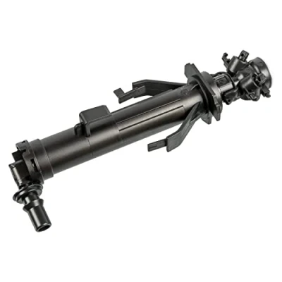 Afbeelding van Febi Bilstein Koplampwissermotor 175651