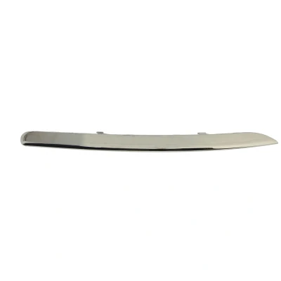 Afbeelding van Blic Voorbumper deel 5510 00 3292922P