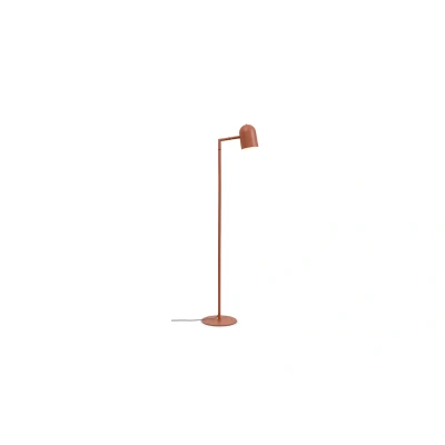 Afbeelding van ​it’s about RoMi Vloerlamp Marseille Terra