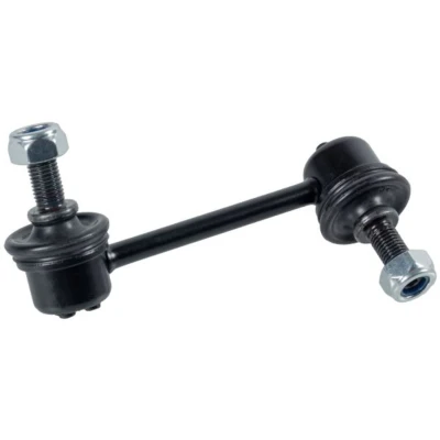 Afbeelding van Febi Bilstein Stabilisatorstang 23712