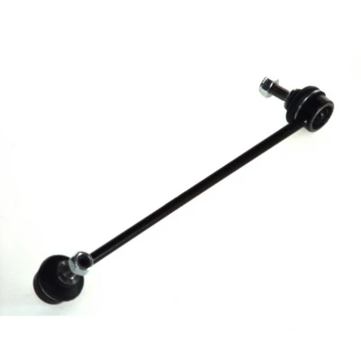 Afbeelding van Moog Stabilisatorstang HO LS 2579
