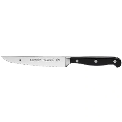 Afbeelding van Universeel Keukenmes WMF Spitzenklasse Plus 12 cm
