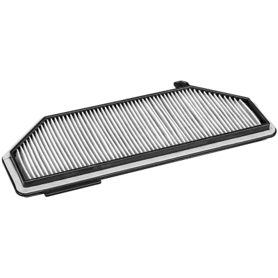Afbeelding van Makita SH00000213 Stofzuigeraccessoire