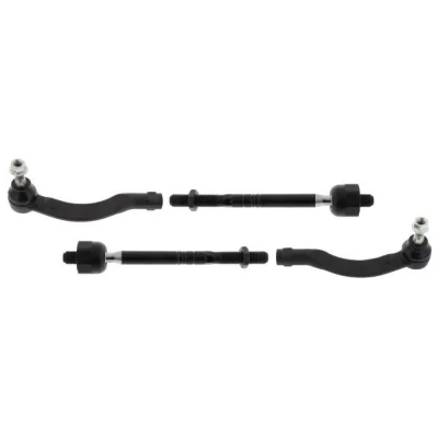 Afbeelding van Reparatieset, spoorstang MAPCO 57753