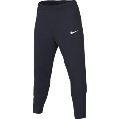 Afbeelding van NIKE Df Acdpr24 Trainingsbroek Obsidian/White S