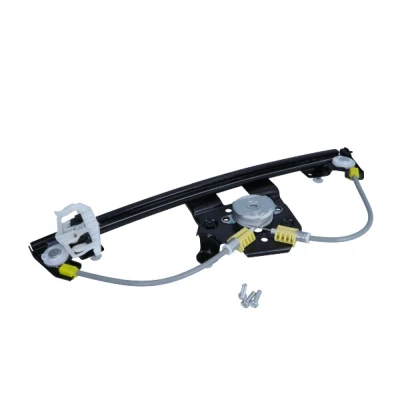 Afbeelding van Raambedieningsmechanisme MAXGEAR 50 0387
