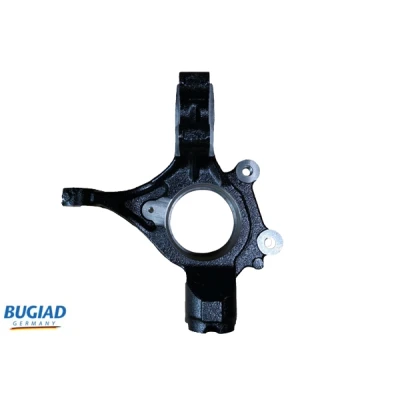 Afbeelding van Astap, wielophanging BUGIAD BSP25285