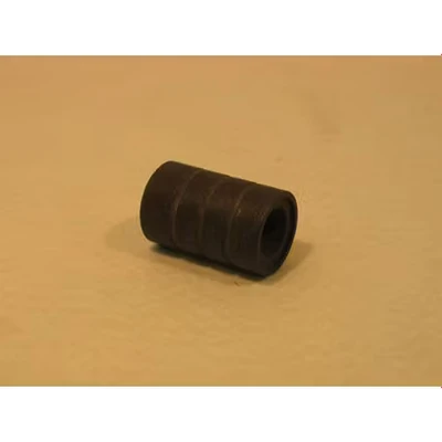 Afbeelding van Shimano Shim. 70800200 montage sleutel v/rechter conus Nexus 8V