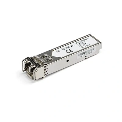 Afbeelding van Citrix EG3C0000086 compatibel SFP module 1000BASE SX 550m