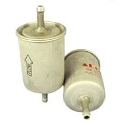 Afbeelding van Brandstoffilter ALCO FILTER SP 2024