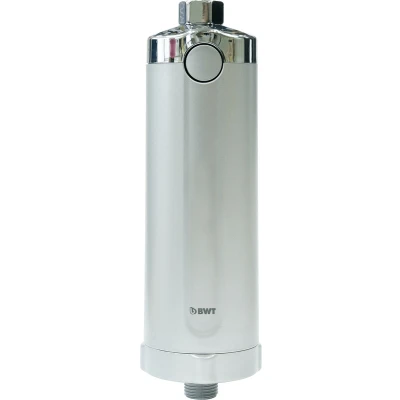 Afbeelding van BWT Quick &amp; Clean 812916 Waterfilter Wit