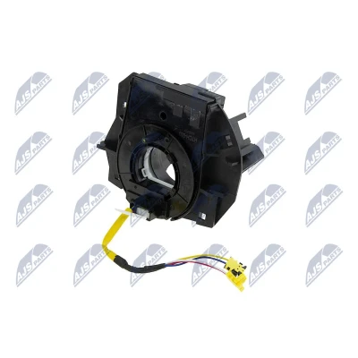 Afbeelding van NTY EAS CH 003 Sleepring stuur