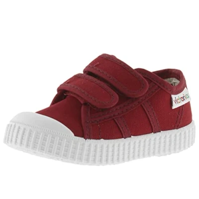 Afbeelding van VICTORIA 136606 Rood 20 EU