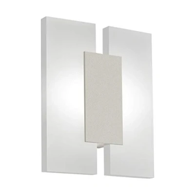 Afbeelding van EGLO Plafondlamp METRASS 2
