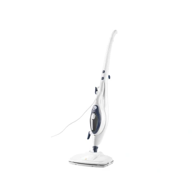 Afbeelding van SILVERCREST 2 in 1 stoomreiniger 1500 W