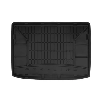 Afbeelding van Kofferbakmat FROGUM MMT A042 TM400795
