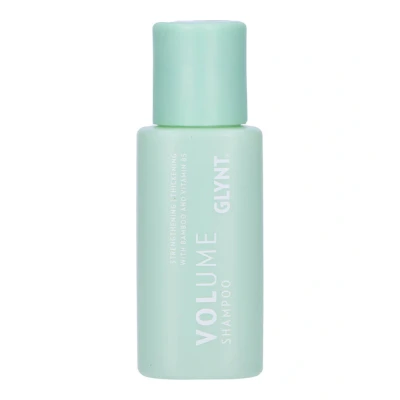 Afbeelding van Glynt VOLUME Shampoo 50ml Haibu by Kapperskorting.com