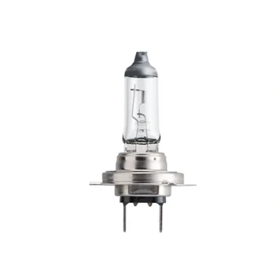 Afbeelding van Philips Vision Plus H7 12V 60% Meer Licht