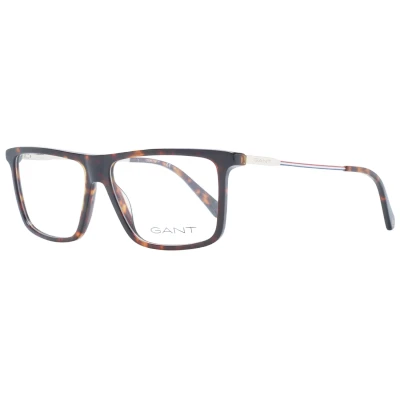 Afbeelding van Heren Brillenframe Gant GA3276 56052