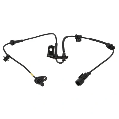 Afbeelding van Wielsnelheidssensor DELPHI SS21331 12B1, voor o.a. HYUNDAI