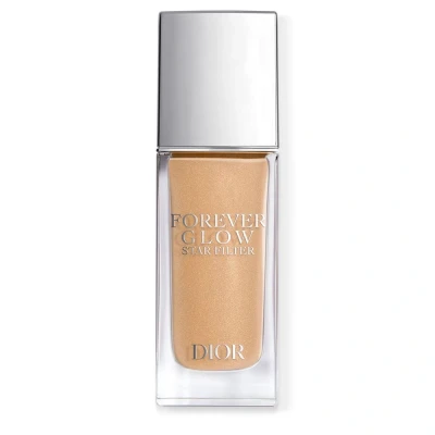 Afbeelding van Dior Forever Glow Star Filter 3N 30 ml